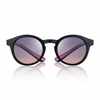Sonnenbrille  Centro Style S033749135047 - S033749135047